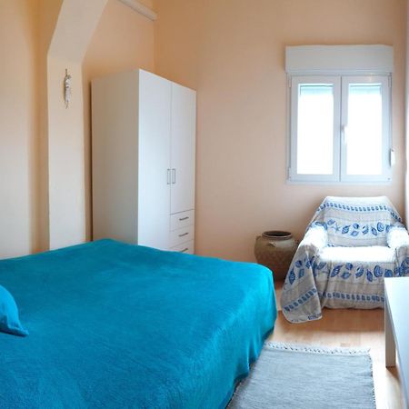 Maiden Apartments Trogir Exterior photo