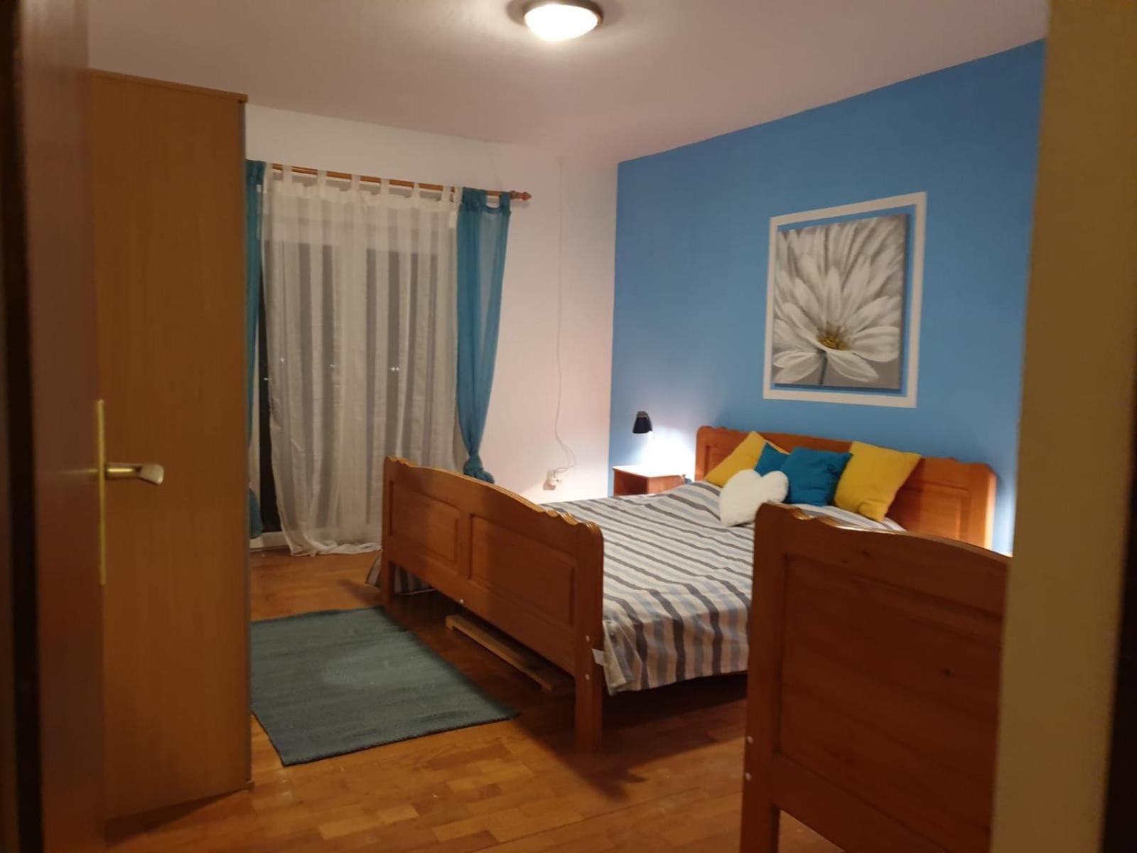 Maiden Apartments Trogir Exterior photo